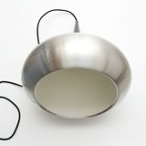 Orient lamp, design by JO Hammerborg for Fog Morup, Denmark 1963