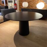 Round Table - Moooi