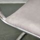 Bauhaus Tubular Chrome Cantilever Chair, Czechoslovakia, circa 1930