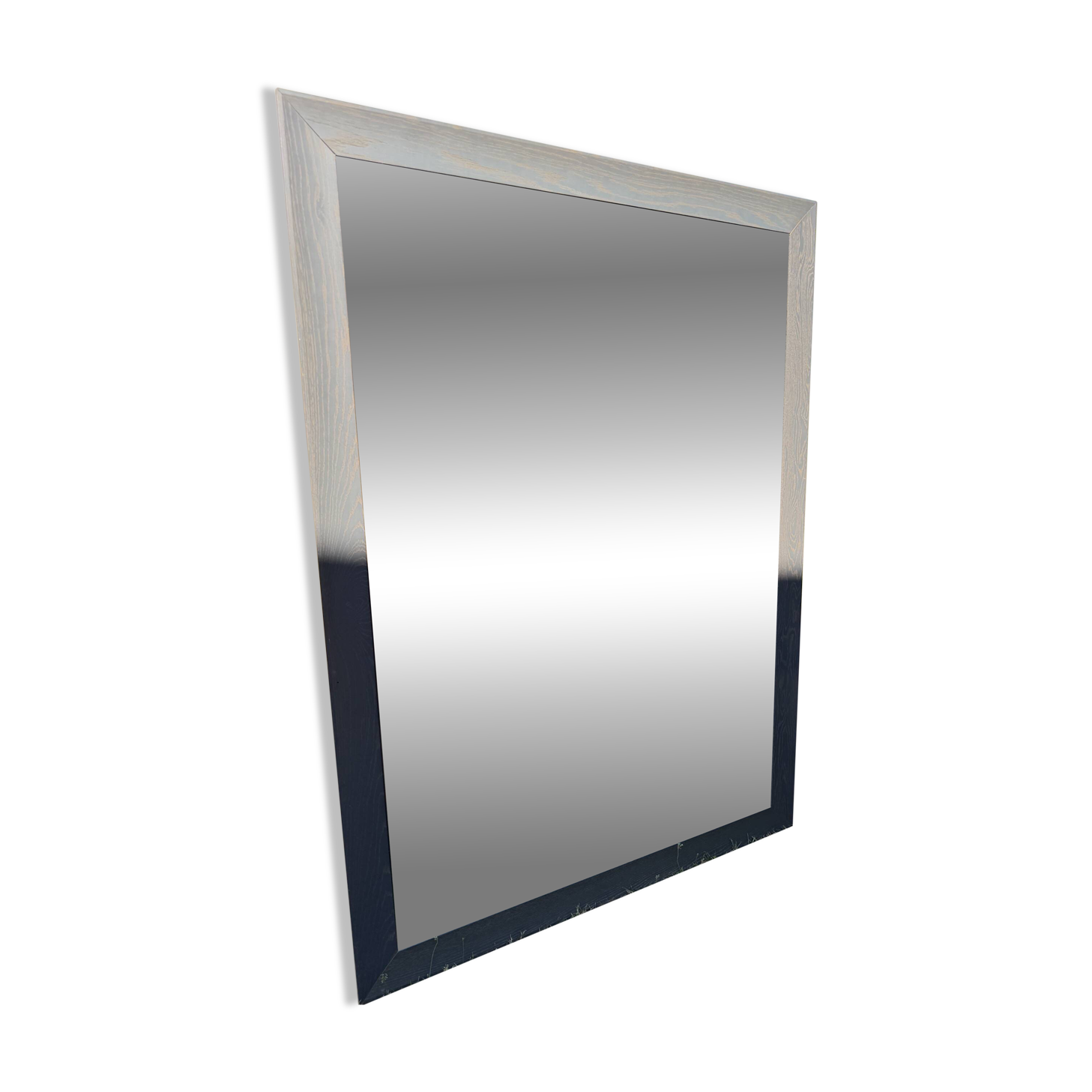 Miroir édition « Habitat »