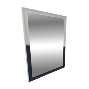 Miroir édition « Habitat »