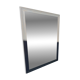 Miroir édition « Habitat »
