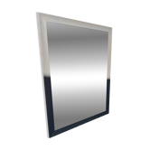 Large mirror from "Habitat"