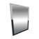Miroir édition « Habitat »