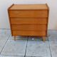 Commode vintage année 50 60