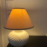 Bedside lamp