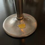 Candle holder 3 arms Royal BB