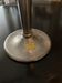 Candle holder 3 arms Royal BB