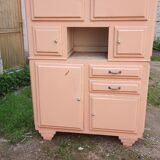 Buffet vintage