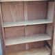Showcase-library of the 1950s