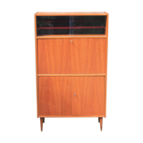 Vintage writing desk