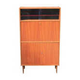 Vintage writing desk