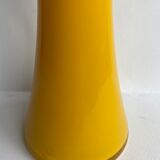 Vase Carnaby by Per Lütken for Holmegaard, 1960