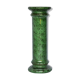 Colonne porte-plante