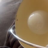 70's Reggiani Eyeball Lamp