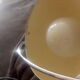 70's Reggiani Eyeball Lamp