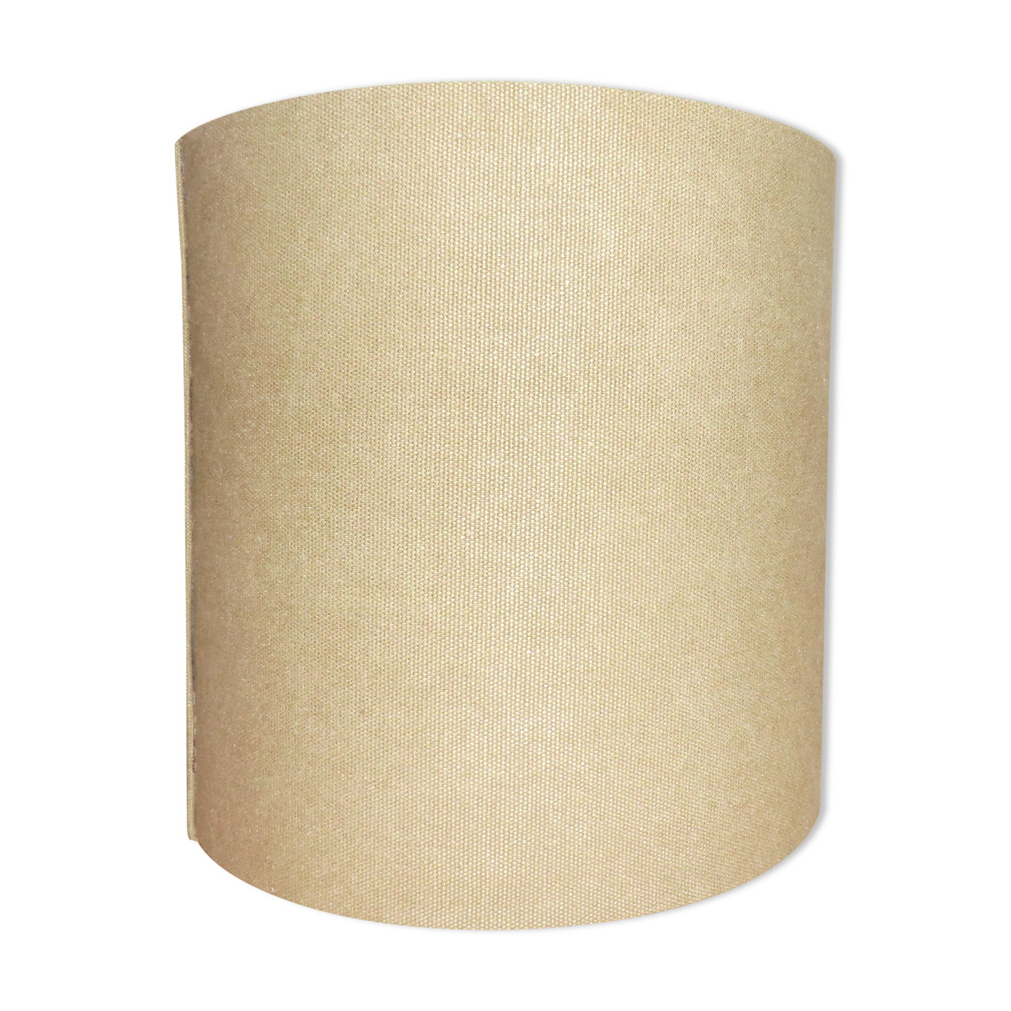 Lampshade
