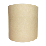Lampshade