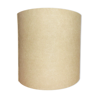 Lampshade