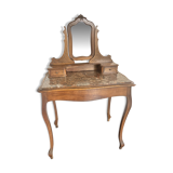 Belle Epoque dressing table