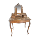 Belle Epoque dressing table