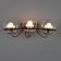 Lamp '237/3' by Gino Sarfatti for Arteluce
