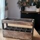 Bottle rack