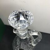 Wine carafe