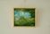 « Forest Floor » de Helmut Weber
