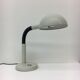Egon Hillebrand desk lamp, 1970’s