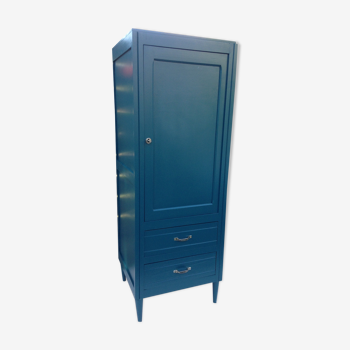 Armoire parisienne