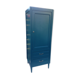 Paris wardrobe