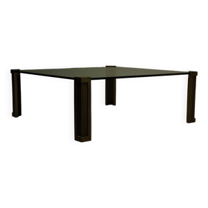 Grande table basse monumentale