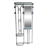 Vestiaire d'entrée / Portemanteau