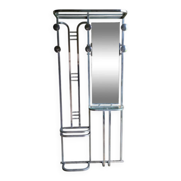 Vestiaire d'entrée / Portemanteau