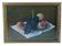 Nature morte aux fruits