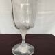 Lalique vase