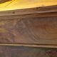 19th century Louis Philippe wooden furniture