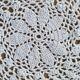 Doily