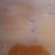 2 Tables de chevet dites de Marine 1970/80