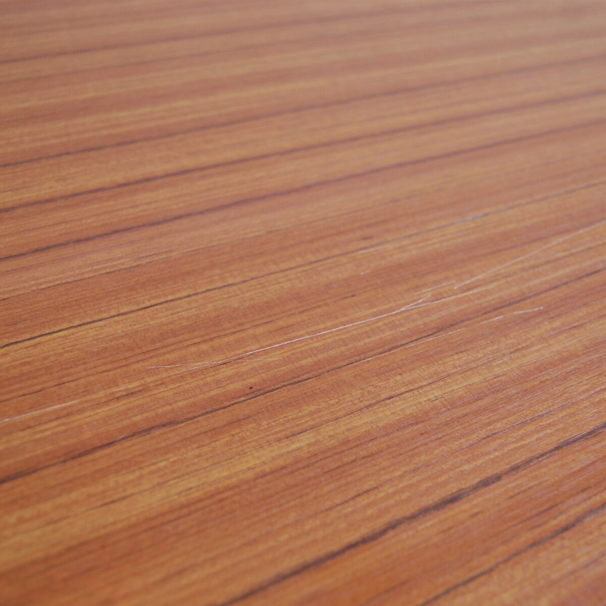 Vintage Cadet Office by Pierre Guariche for Meurop