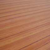 Vintage Cadet Office by Pierre Guariche for Meurop