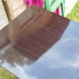 TV table