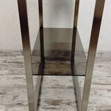 Vintage 70s shelf