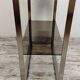Vintage 70s shelf