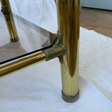Table basse 70