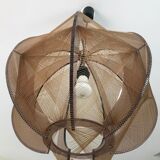 Hanging lamp 1970