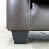 Vintage Durlet sofa