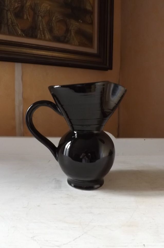 Pitcher hautes ribes hr 1950 1960