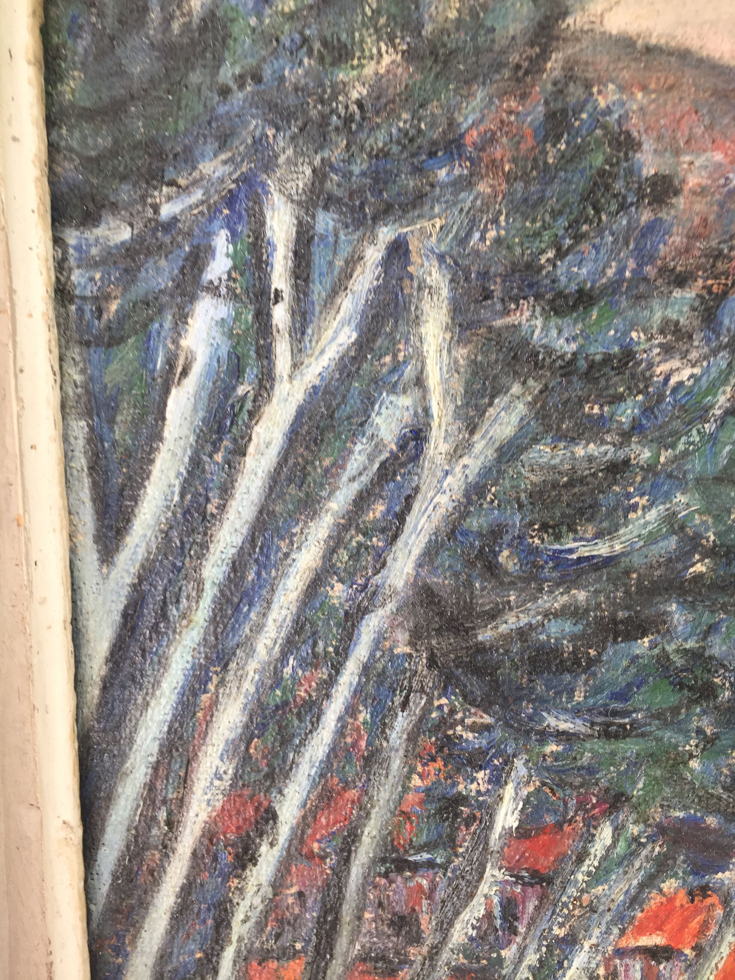Tableau